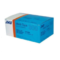 JMS Medi Tape Micropore Dressing