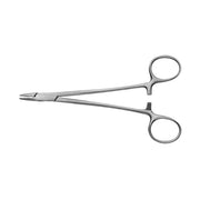 Needle Holder Surgical Instrument