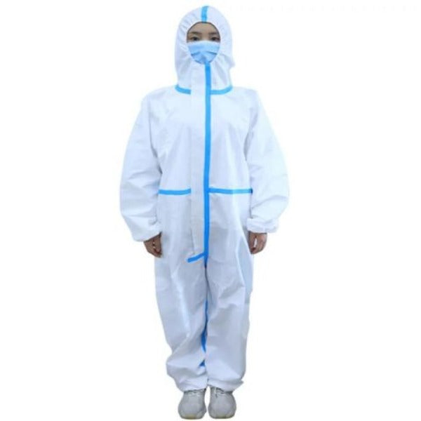 disposable-coverall-suit-with-seam_1