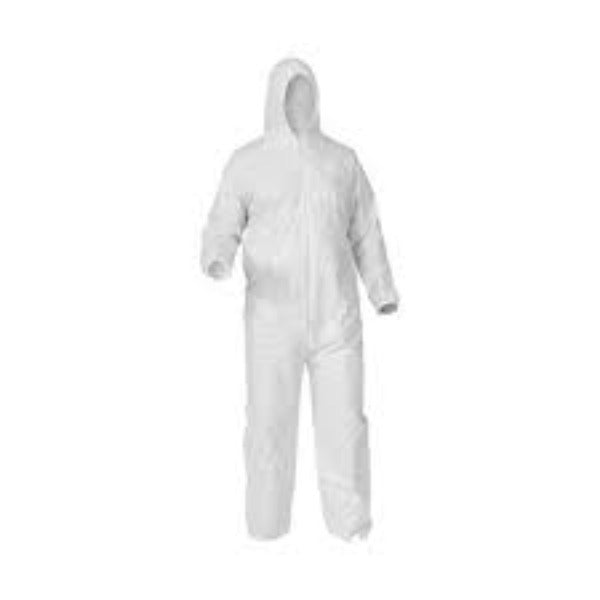 disposable-coverall-suit