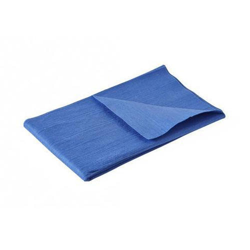 Disposable OT Towel 60 x 80 cm Sterile with Indicator (Pack f 25)