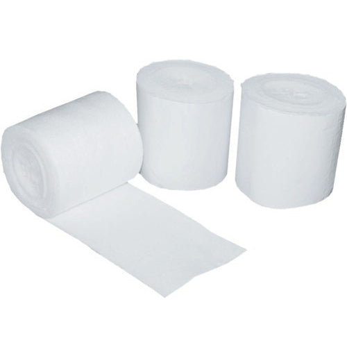 Orthopedic Cast Padding (Pack of 10)