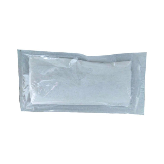 Combine Dressing Pad Sterile with Indicator (Pack of 20)