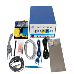 Analog Cautery Machine 400 Watt