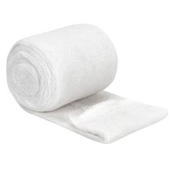 Gamjee Roll Cotton Sterile (Pack of 5)