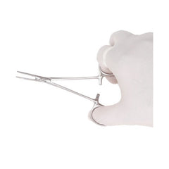 mosquito artery forceps price