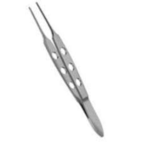 Bishop-Harmon Tissue Forceps SS