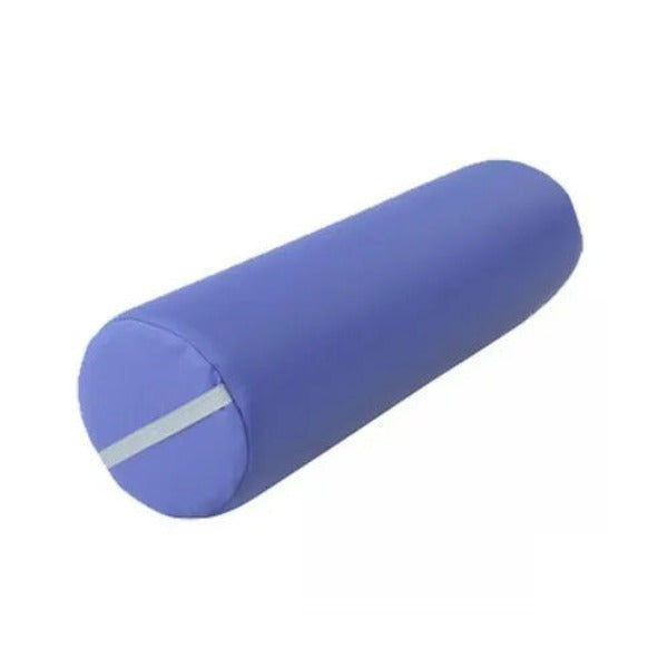 bolster-physiotherapy-accessory