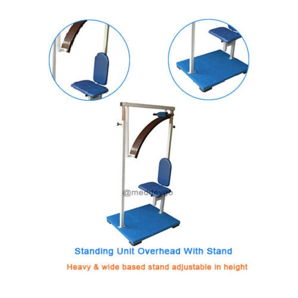 Standing-Unit-Overhead-With-Stand