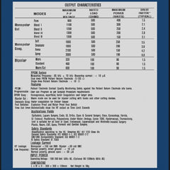 digital-cautery-machine-price