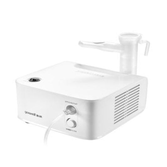 heavy-duty-piston-nebulizer-407-a-meddeygo