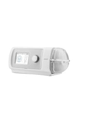 BreathCare II Bi-Level PAP BIPAP with 2 Years Warranty
