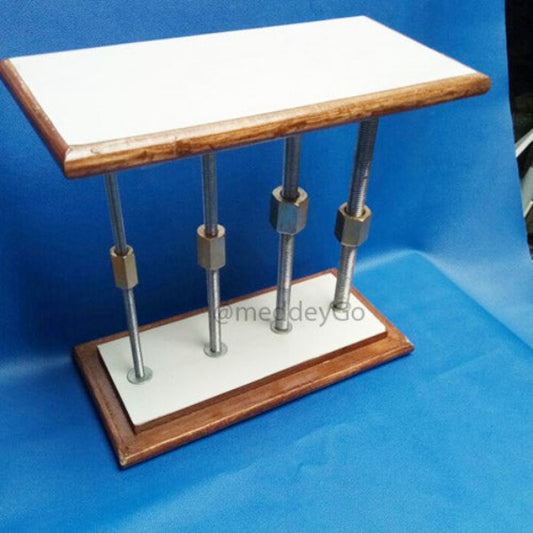 fingure_perhension_board_price
