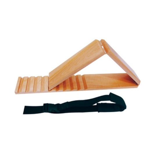 quadiscepe_board_meddeygo