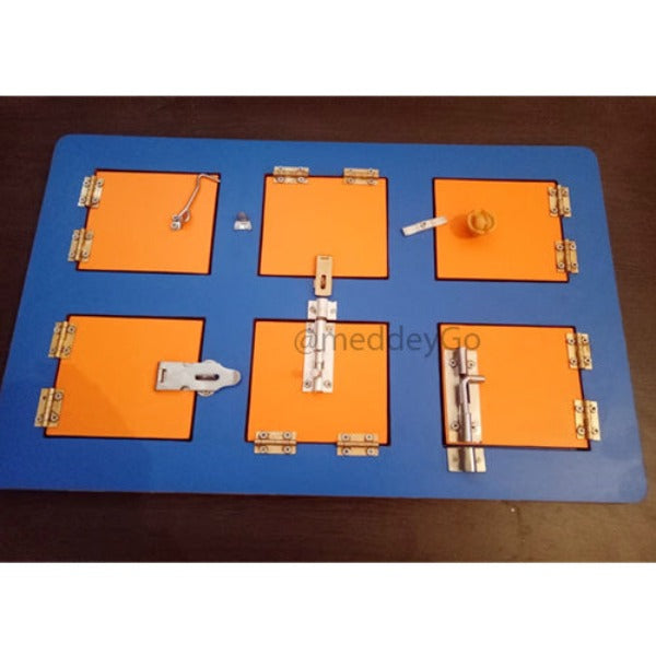 door_latch_price