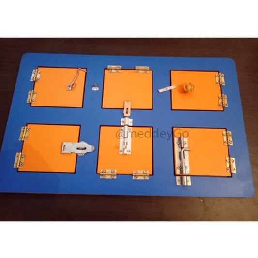 door_latch_price