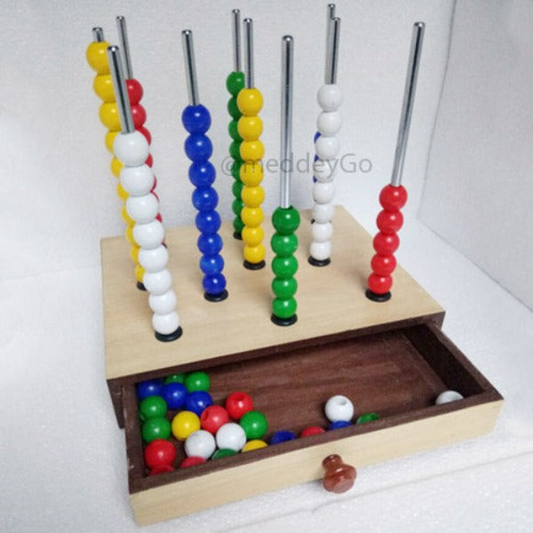 beads_peg_board_price
