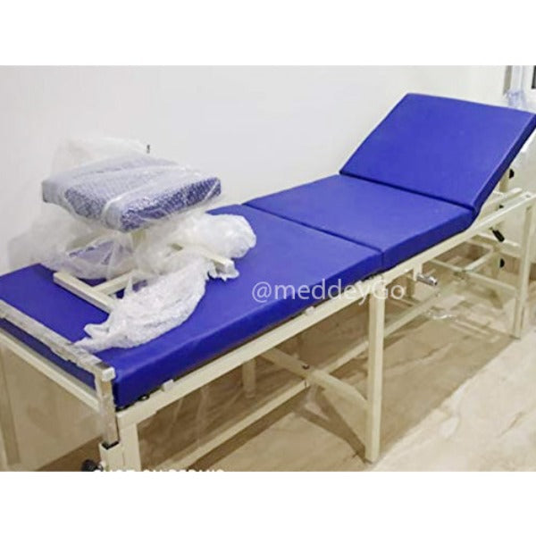 traction_bed_three_fold_price