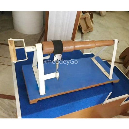 wrist_rollar_price