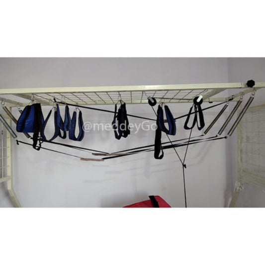 suspension_frame_medical