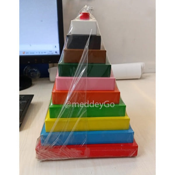 pyramid_square_price