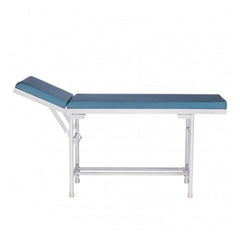 examination_table_cushioned_meddeygo