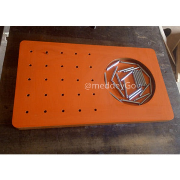 fingure_dexterity_board_meddeygo