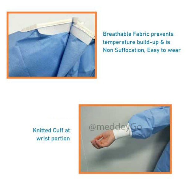 disposable_surgical_gown_medical