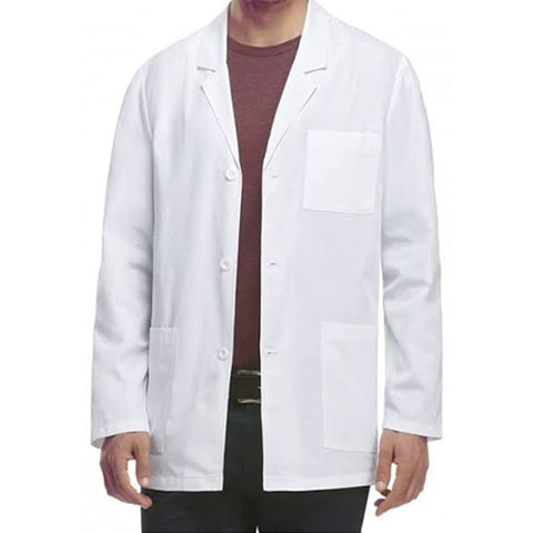 Doctor Lab Coat Full Sleeve Premium Cotton