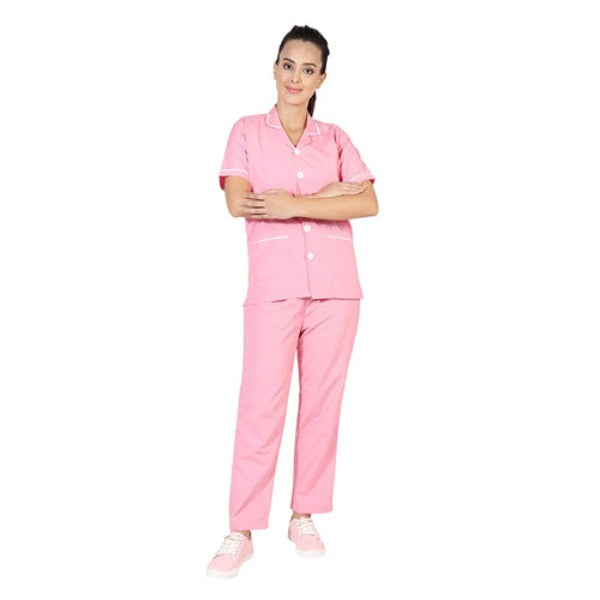 nurse_staff_uniform_meddeygo