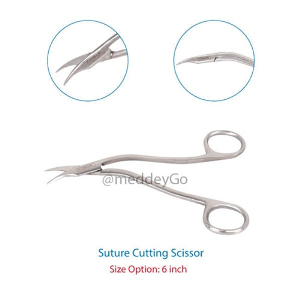 suture_cutting_scissor_meddeygo