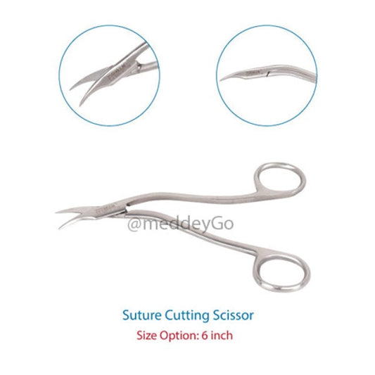 suture_cutting_scissor_meddeygo