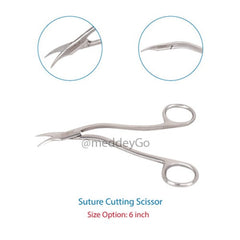 suture_cutting_scissor_meddeygo