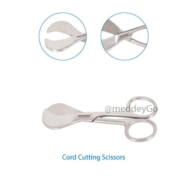 cord_cutting_scissors_meddeygo