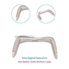 sims_vaginal_speculum_meddeygo