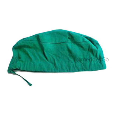 resuable_surgical_cap_price