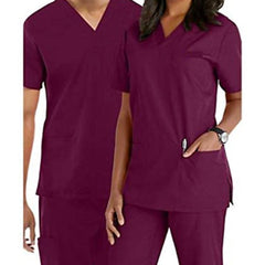 premium_scrub_suit_unisex_meddeygo