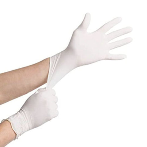 _latex_examination_gloves_meddeygo