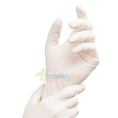 latex_examination_gloves_price