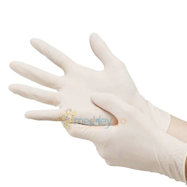 latex_examination_gloves_medical