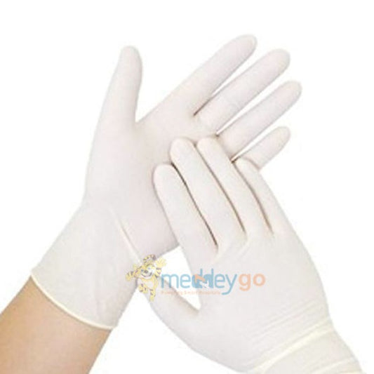 sterile_latex_surgical_price