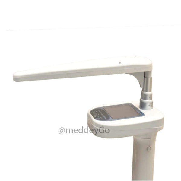 ultrasonic_digital_bmi_price