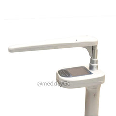 ultrasonic_digital_bmi_price