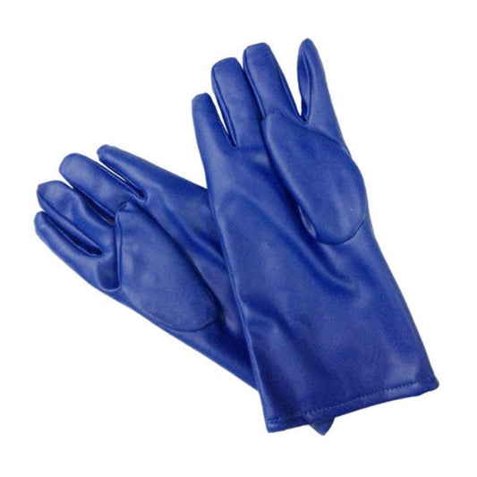 lead_gloves_meddeygo