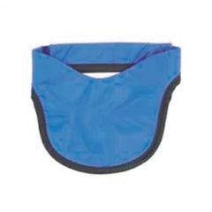 thyroid_shield_collar_meddeygo