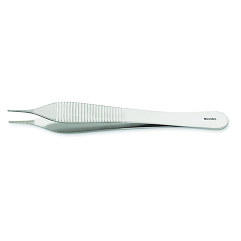 Adson Forcep Surgical Instruments