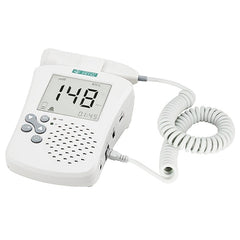 Vcomin Fetal Doppler 300D