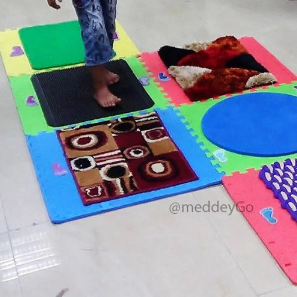 tactile_texture_sensory_floor_mats_price