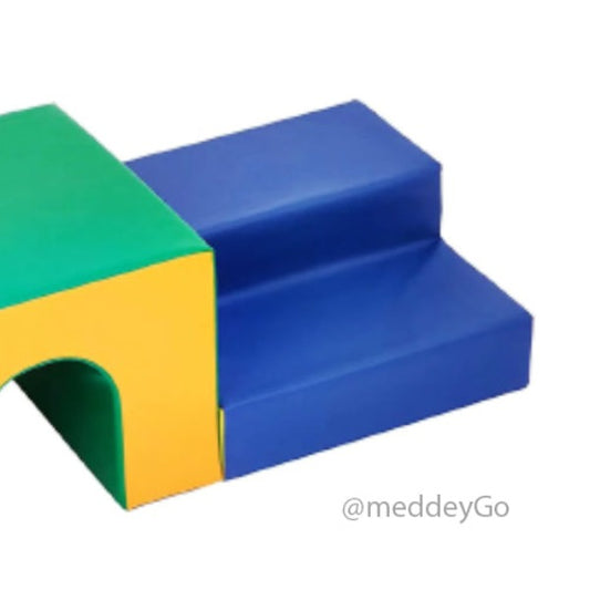 soft_gym_foam_steps_price