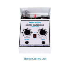 electro_cautery_unit_meddeygo